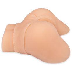 LOVE AND VIBES Fessier Culotte Ouverte Sur Les Orifices -Sextoys boutique fessier culotte ouverte sur les orifices 6