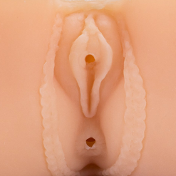 LOVE AND VIBES Fessier Culotte Ouverte Sur Les Orifices -Sextoys boutique fessier culotte ouverte sur les orifices 7