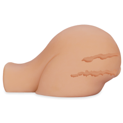 LOVE AND VIBES Fessier Double Pénétration 10 LOVE AND VIBES Fessier Double Pénétration -Sextoys boutique fessier double penetration 5