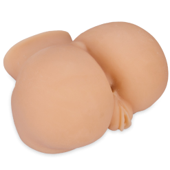 LOVE AND VIBES Fessier Double Pénétration 11 LOVE AND VIBES Fessier Double Pénétration -Sextoys boutique fessier double penetration 6