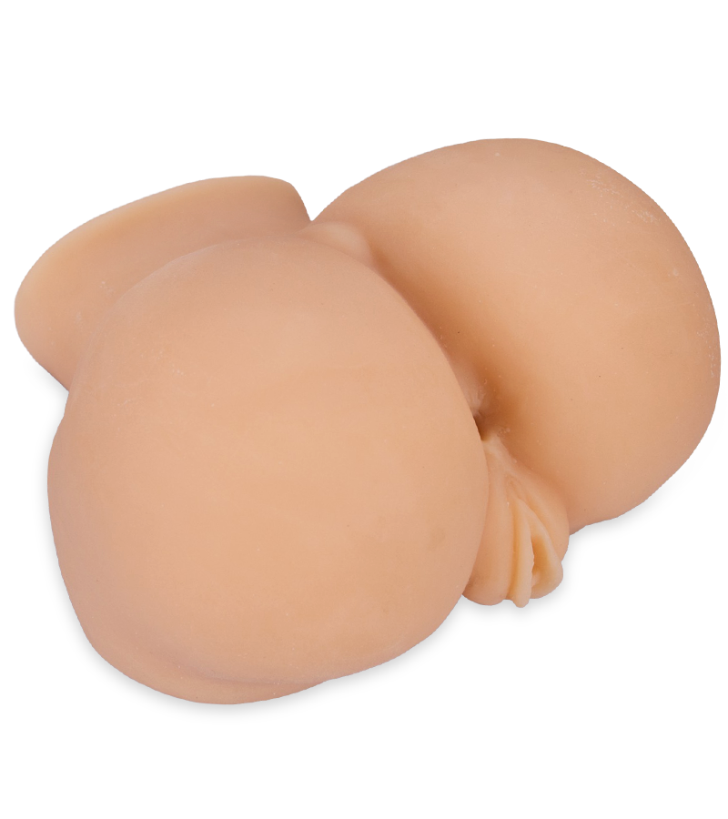 LOVE AND VIBES Fessier Double Pénétration 4 LOVE AND VIBES Fessier Double Pénétration – Image 4