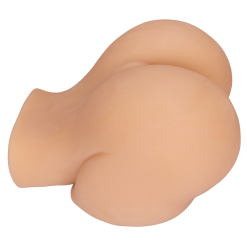 LOVE AND VIBES Fessier Double Pénétration 13 LOVE AND VIBES Fessier Double Pénétration -Sextoys boutique fessier double penetration 8