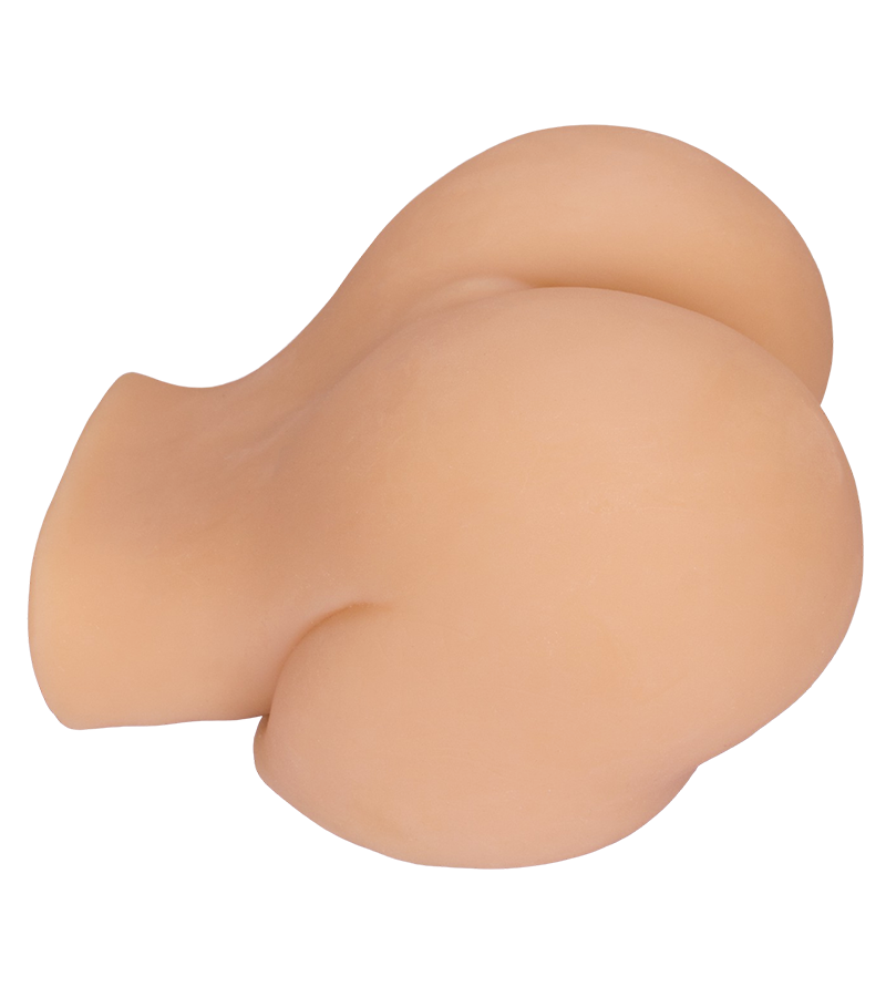 LOVE AND VIBES Fessier Double Pénétration 6 LOVE AND VIBES Fessier Double Pénétration – Image 6