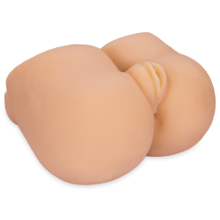 LOVE AND VIBES Fessier Double Pénétration 14 LOVE AND VIBES Fessier Double Pénétration -Sextoys boutique fessier double penetration 9