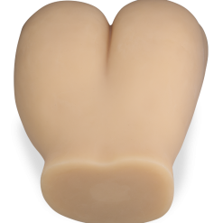 LOVE AND VIBES Fessier En TPE Emmy 4,5kg 20 LOVE AND VIBES Fessier En TPE Emmy 4,5kg -Sextoys boutique fessier en tpe emmy 4 5kg 10