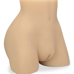 LOVE AND VIBES Fessier En TPE Emmy 4,5kg 22 LOVE AND VIBES Fessier En TPE Emmy 4,5kg -Sextoys boutique fessier en tpe emmy 4 5kg 12