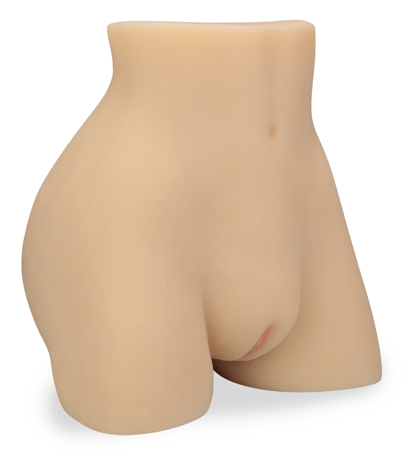 LOVE AND VIBES Fessier En TPE Emmy 4,5kg 10 LOVE AND VIBES Fessier En TPE Emmy 4,5kg – Image 10