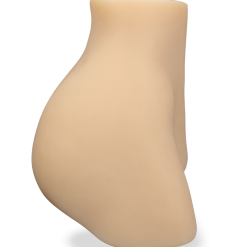 LOVE AND VIBES Fessier En TPE Emmy 4,5kg 24 LOVE AND VIBES Fessier En TPE Emmy 4,5kg -Sextoys boutique fessier en tpe emmy 4 5kg 14