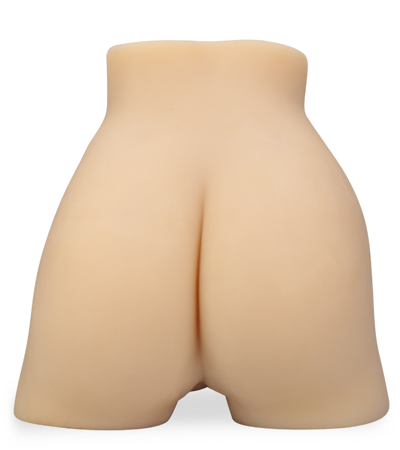 LOVE AND VIBES Fessier En TPE Emmy 4,5kg 13 LOVE AND VIBES Fessier En TPE Emmy 4,5kg – Image 13