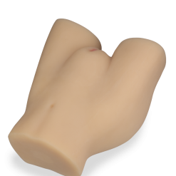 LOVE AND VIBES Fessier En TPE Emmy 4,5kg 16 LOVE AND VIBES Fessier En TPE Emmy 4,5kg -Sextoys boutique fessier en tpe emmy 4 5kg 6