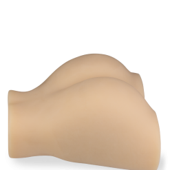 LOVE AND VIBES Fessier En TPE Emmy 4,5kg 18 LOVE AND VIBES Fessier En TPE Emmy 4,5kg -Sextoys boutique fessier en tpe emmy 4 5kg 8