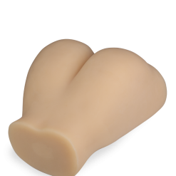 LOVE AND VIBES Fessier En TPE Emmy 4,5kg 19 LOVE AND VIBES Fessier En TPE Emmy 4,5kg -Sextoys boutique fessier en tpe emmy 4 5kg 9