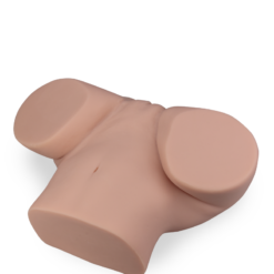 LOVE AND VIBES Fessier Grandeur Nature Pamela 8,5kg -Sextoys boutique fessier grandeur nature pamela 8 5kg 12