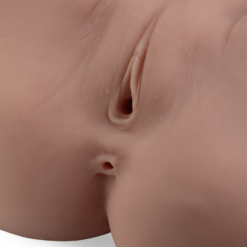 LOVE AND VIBES Fessier Grandeur Nature Pamela 8,5kg -Sextoys boutique fessier grandeur nature pamela 8 5kg 13