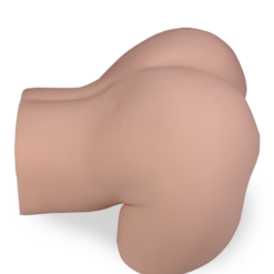 LOVE AND VIBES Fessier Grandeur Nature Pamela 8,5kg -Sextoys boutique fessier grandeur nature pamela 8 5kg 7