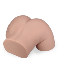 LOVE AND VIBES Fessier Grandeur Nature Pamela 8,5kg -Sextoys boutique fessier grandeur nature pamela 8 5kg 8