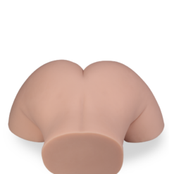 LOVE AND VIBES Fessier Grandeur Nature Pamela 8,5kg -Sextoys boutique fessier grandeur nature pamela 8 5kg 9