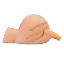 LOVE AND VIBES Fessier Levrette Sodomie Vagin Et Anus -Sextoys boutique fessier levrette sodomie vagin et anus 6