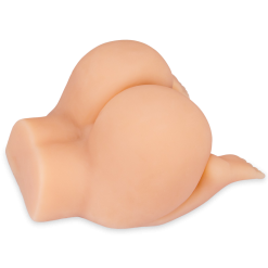 LOVE AND VIBES Fessier Levrette Sodomie Vagin Et Anus -Sextoys boutique fessier levrette sodomie vagin et anus 7