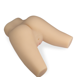 LOVE AND VIBES Fessier Masturbateur Callie 3,8kg -Sextoys boutique fessier masturbateur callie 3 8kg 10