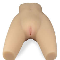 LOVE AND VIBES Fessier Masturbateur Callie 3,8kg -Sextoys boutique fessier masturbateur callie 3 8kg 6