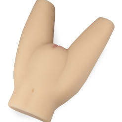 LOVE AND VIBES Fessier Masturbateur Callie 3,8kg -Sextoys boutique fessier masturbateur callie 3 8kg 8