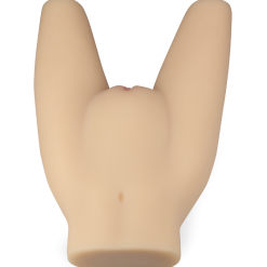 LOVE AND VIBES Fessier Masturbateur Callie 3,8kg -Sextoys boutique fessier masturbateur callie 3 8kg 9