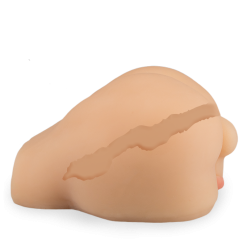 LOVE AND VIBES Fessier Masturbateur Homme En Levrette 7 LOVE AND VIBES Fessier Masturbateur Homme En Levrette -Sextoys boutique fessier masturbateur homme en levrette 5