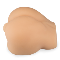 LOVE AND VIBES Fessier Masturbateur Homme En Levrette 9 LOVE AND VIBES Fessier Masturbateur Homme En Levrette -Sextoys boutique fessier masturbateur homme en levrette 7