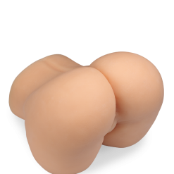 LOVE AND VIBES Fessier Masturbateur Réaliste Bombé Kylie 20 LOVE AND VIBES Fessier Masturbateur Réaliste Bombé Kylie -Sextoys boutique fessier masturbateur realiste bombe kylie 10