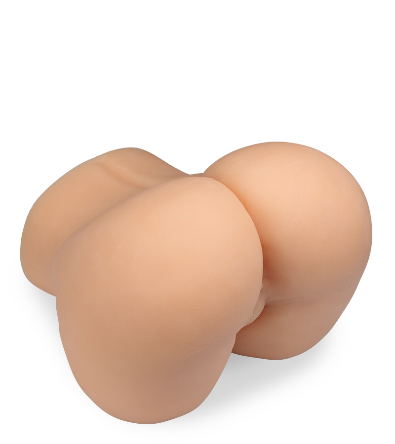 LOVE AND VIBES Fessier Masturbateur Réaliste Bombé Kylie 8 LOVE AND VIBES Fessier Masturbateur Réaliste Bombé Kylie – Image 8