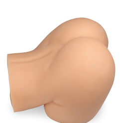 LOVE AND VIBES Fessier Masturbateur Réaliste Bombé Kylie 22 LOVE AND VIBES Fessier Masturbateur Réaliste Bombé Kylie -Sextoys boutique fessier masturbateur realiste bombe kylie 12