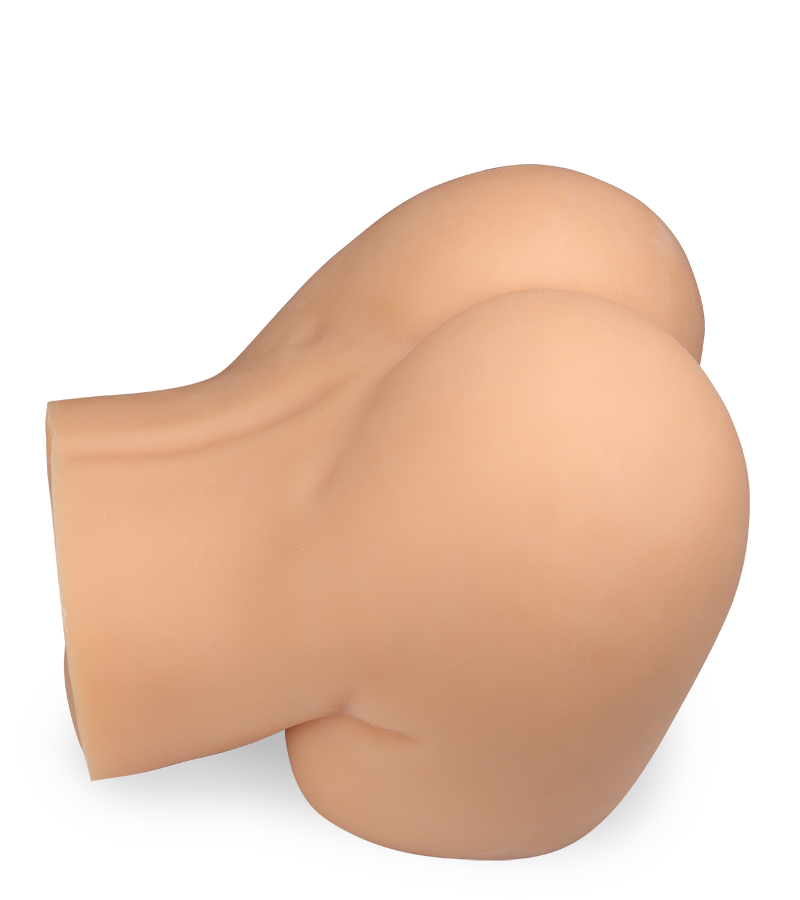 LOVE AND VIBES Fessier Masturbateur Réaliste Bombé Kylie 10 LOVE AND VIBES Fessier Masturbateur Réaliste Bombé Kylie – Image 10