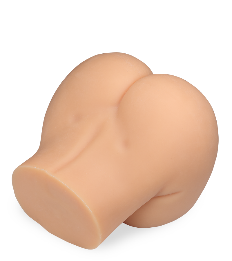 LOVE AND VIBES Fessier Masturbateur Réaliste Bombé Kylie 11 LOVE AND VIBES Fessier Masturbateur Réaliste Bombé Kylie – Image 11