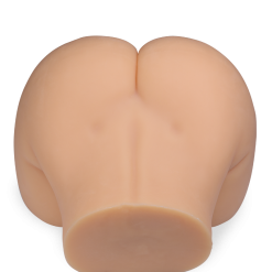 LOVE AND VIBES Fessier Masturbateur Réaliste Bombé Kylie 24 LOVE AND VIBES Fessier Masturbateur Réaliste Bombé Kylie -Sextoys boutique fessier masturbateur realiste bombe kylie 14