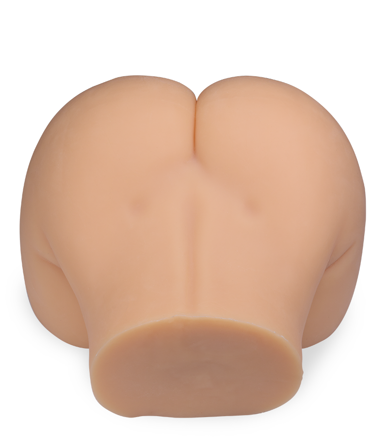 LOVE AND VIBES Fessier Masturbateur Réaliste Bombé Kylie 12 LOVE AND VIBES Fessier Masturbateur Réaliste Bombé Kylie – Image 12