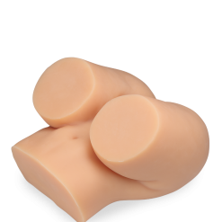 LOVE AND VIBES Fessier Masturbateur Réaliste Bombé Kylie 17 LOVE AND VIBES Fessier Masturbateur Réaliste Bombé Kylie -Sextoys boutique fessier masturbateur realiste bombe kylie 7