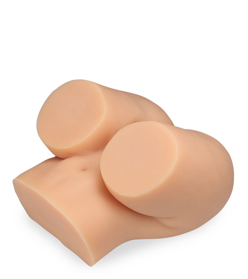 LOVE AND VIBES Fessier Masturbateur Réaliste Bombé Kylie 5 LOVE AND VIBES Fessier Masturbateur Réaliste Bombé Kylie – Image 5