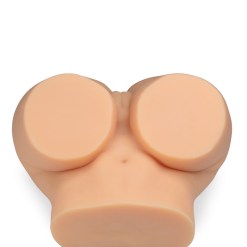 LOVE AND VIBES Fessier Masturbateur Réaliste Bombé Kylie 18 LOVE AND VIBES Fessier Masturbateur Réaliste Bombé Kylie -Sextoys boutique fessier masturbateur realiste bombe kylie 8