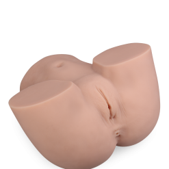 LOVE AND VIBES Fessier Masturbateur Réaliste Daria 5,2kg 17 LOVE AND VIBES Fessier Masturbateur Réaliste Daria 5,2kg -Sextoys boutique fessier masturbateur realiste daria 5 2kg 10