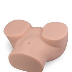 LOVE AND VIBES Fessier Masturbateur Réaliste Daria 5,2kg 18 LOVE AND VIBES Fessier Masturbateur Réaliste Daria 5,2kg -Sextoys boutique fessier masturbateur realiste daria 5 2kg 11