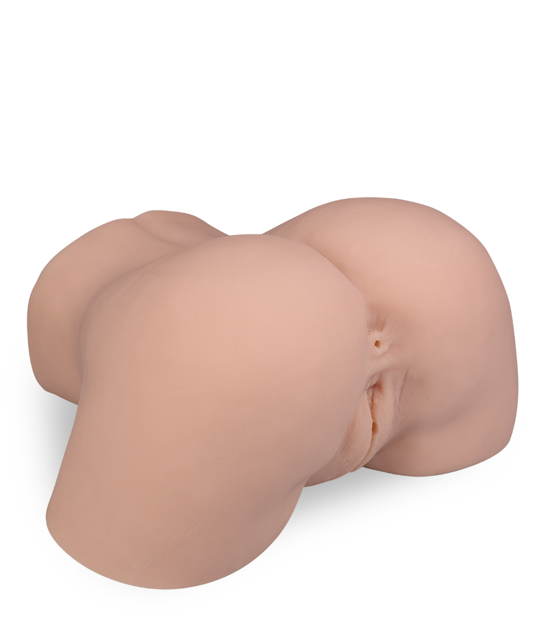 LOVE AND VIBES Fessier Masturbateur Réaliste Daria 5,2kg 1 LOVE AND VIBES Fessier Masturbateur Réaliste Daria 5,2kg