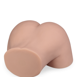 LOVE AND VIBES Fessier Masturbateur Réaliste Daria 5,2kg 15 LOVE AND VIBES Fessier Masturbateur Réaliste Daria 5,2kg -Sextoys boutique fessier masturbateur realiste daria 5 2kg 8