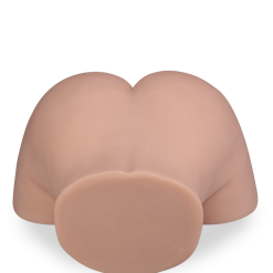 LOVE AND VIBES Fessier Masturbateur Réaliste Daria 5,2kg 16 LOVE AND VIBES Fessier Masturbateur Réaliste Daria 5,2kg -Sextoys boutique fessier masturbateur realiste daria 5 2kg 9