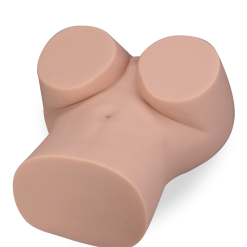 LOVE AND VIBES Fessier Masturbateur Réaliste Ninon 8,6kg -Sextoys boutique fessier masturbateur realiste ninon 8 6kg 12