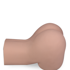 LOVE AND VIBES Fessier Masturbateur Réaliste Ninon 8,6kg -Sextoys boutique fessier masturbateur realiste ninon 8 6kg 7