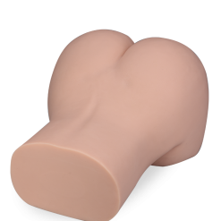 LOVE AND VIBES Fessier Masturbateur Réaliste Ninon 8,6kg -Sextoys boutique fessier masturbateur realiste ninon 8 6kg 8