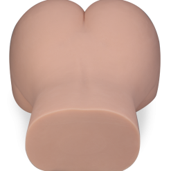 LOVE AND VIBES Fessier Masturbateur Réaliste Ninon 8,6kg -Sextoys boutique fessier masturbateur realiste ninon 8 6kg 9