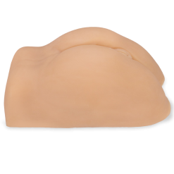 LOVE AND VIBES Fessier Masturbateur Rebondi 2 Orifices 7 LOVE AND VIBES Fessier Masturbateur Rebondi 2 Orifices -Sextoys boutique fessier masturbateur rebondi 2 orifices 5