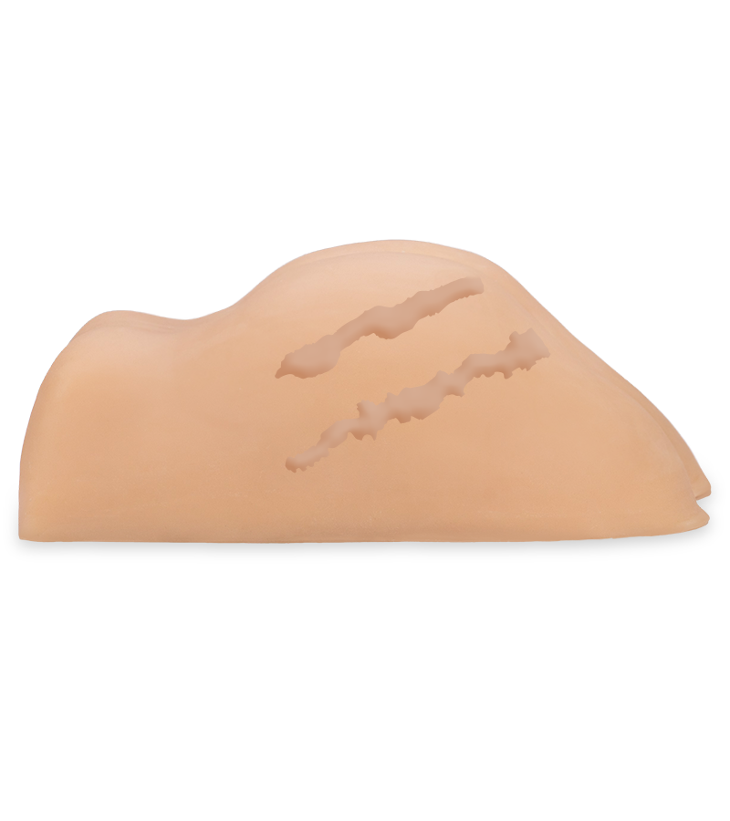 LOVE AND VIBES Fessier Masturbateur Rebondi 2 Orifices 4 LOVE AND VIBES Fessier Masturbateur Rebondi 2 Orifices – Image 4